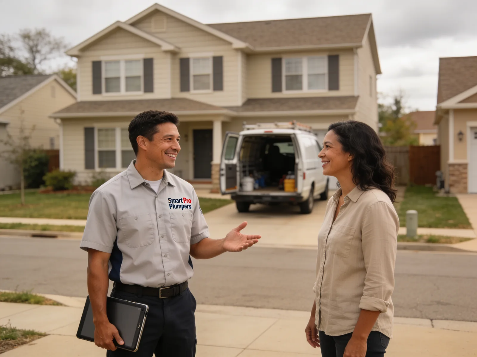 Water Heater Repair Novelty, OH FAQs